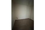 Etagenwohnung Osnabrück Eversburg - 2 Zimmer, 80 m&sup2;, 1.155&euro; | Angebot:26644531