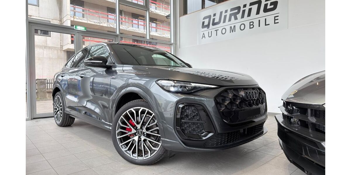 Audi Q5 1.050 km 67.711 &euro; Kiefersfelden 83088