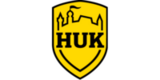 HUK-COBURG