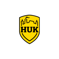 Kauffrau/Kaufmann für Versicherungen und Finanzen im Vertriebsinnendienst in Regensburg (w/m/d) HUK-COBURG Versicherungsgruppe Regensburg 93047