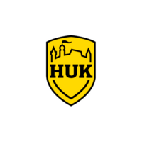 SEA Manager (m/w/d) Performance Marketing & Search HUK-COBURG Versicherungsgruppe Coburg 96450