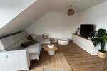 Etagenwohnung Gachenbach / Peutenhausen Peutenhausen - 3 Zimmer, 81 m&sup2;, 1.000&euro; | Angebot:25705614