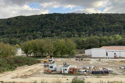 Grundstück zu verkaufen in Riedenburg 165.500 € 415 m² zimmer