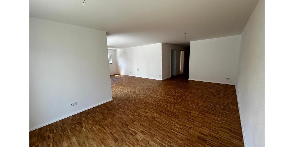 Terrassenwohnung Ingolstadt Münchener Straße - 3 Zimmer, 129 m&sup2;, 679.000&euro; | Angebot:26959087