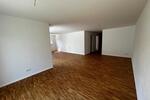 Terrassenwohnung Ingolstadt Münchener Straße - 3 Zimmer, 129 m&sup2;, 679.000&euro; | Angebot:26959087