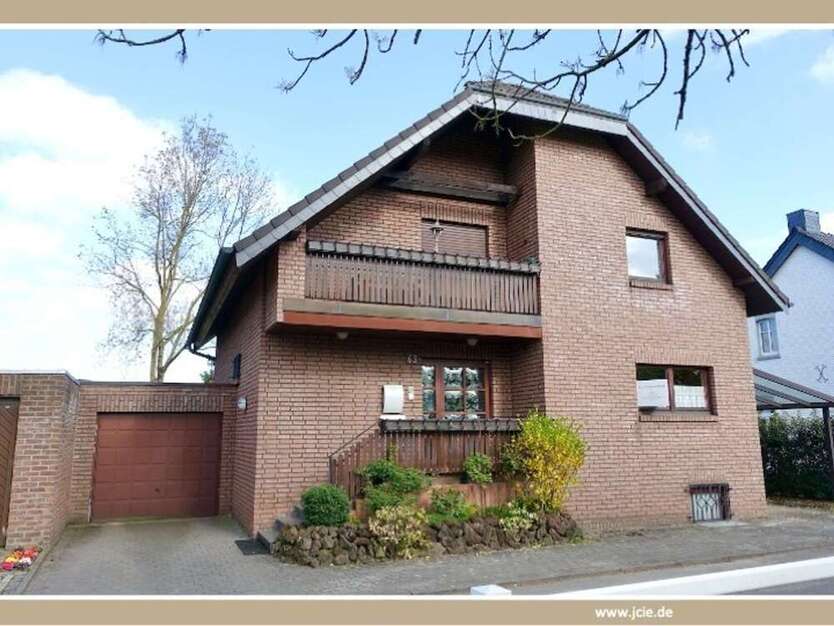 Haus zum Kaufen in Krefeld 645.000 € 155 m²