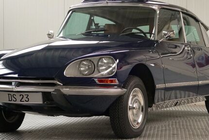 Citroen DS3 96.540 km 34.950 &euro; Dortmund 44329