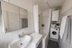 Etagenwohnung Offenbach am Main - 2 Zimmer, 66 m&sup2;, 285.000&euro; | Angebot:26875499