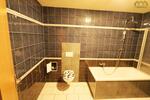 Etagenwohnung Hettstedt - 4 Zimmer, 87 m&sup2;, 479&euro; | Angebot:26659425