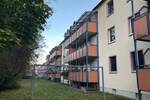 Etagenwohnung Jena Nord - 3 Zimmer, 189.000&euro; | Angebot:26763347