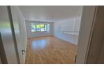 Erdgeschoßwohnung Riegelsberg - 2.5 Zimmer, 95 m&sup2;, 950&euro; | Angebot:26409536