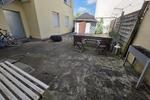 Etagenwohnung Wallerfangen - 3 Zimmer, 90 m&sup2;, 725&euro; | Angebot:26623746