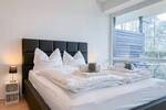 Etagenwohnung Würzburg Altstadt - 4 Zimmer, 135 m&sup2;, 649.000&euro; | Angebot:25996676