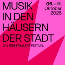 Claudia Ramos Barreto Trio - Tradition und Avantgarde 11.10.2026 v-architekten Köln