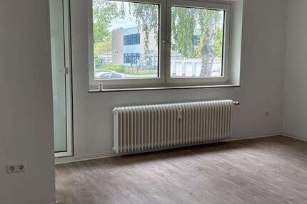 Wohnung Gütersloh Blankenhagen - 3 Zimmer, 68 m&sup2;, 589&euro; | Angebot:26864930