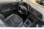 Seat Leon FR 150 TSI*NAV*LED*SHZ*Carplay*PDC*Sound* 155.730 km 10.890 &euro; Berlin 13187