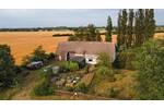 Bauernhaus, Landhaus Groß Kordshagen - 254.000&euro; | Angebot:25666282