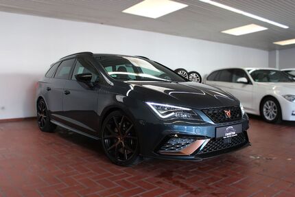 Seat Leon 44.263 km 27.999 &euro; Vaihingen Enz 71665