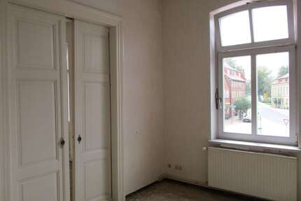 Wohnung zum Mieten in Rehna 789 € 85 m²