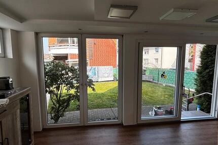 Wohnung Lünen - 3 Zimmer, 110 m&sup2;, 1.200&euro; | Angebot:25538850