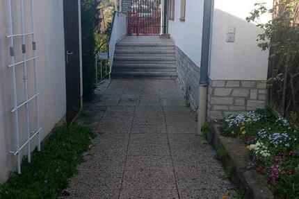 Wohnung Hofheim am Taunus - 4 Zimmer, 88 m&sup2;, 1.320&euro; | Angebot:26677551