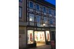 Reihenhaus Duderstadt - 9 Zimmer, 305 m&sup2;, 2.500&euro; | Angebot:26582099