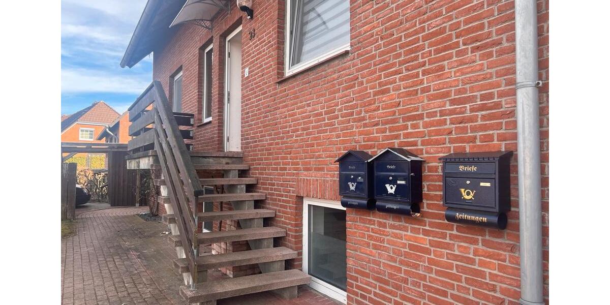 Mehrfamilienhaus, Wohnhaus Wolfsburg Almke - 530.000&euro; | Angebot:25333605