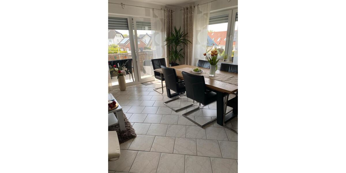 Etagenwohnung Welver - 3 Zimmer, 73 m&sup2;, 185.000&euro; | Angebot:26877402