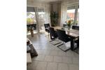 Etagenwohnung Welver - 3 Zimmer, 73 m&sup2;, 185.000&euro; | Angebot:26877402