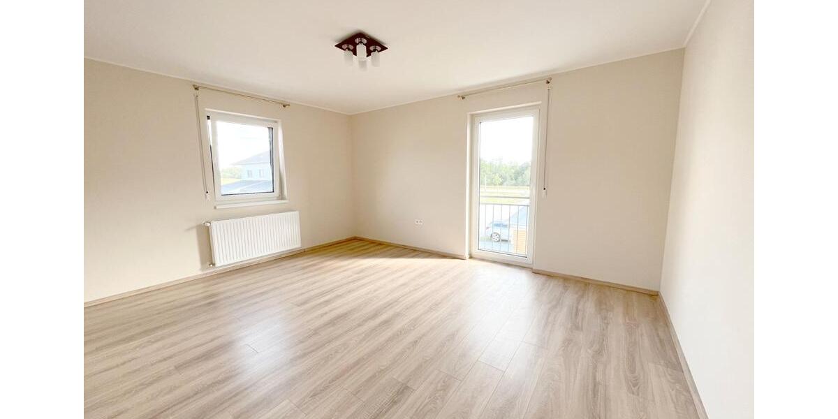 Etagenwohnung Hengersberg - 6 Zimmer, 178 m&sup2;, 650.000&euro; | Angebot:26116154