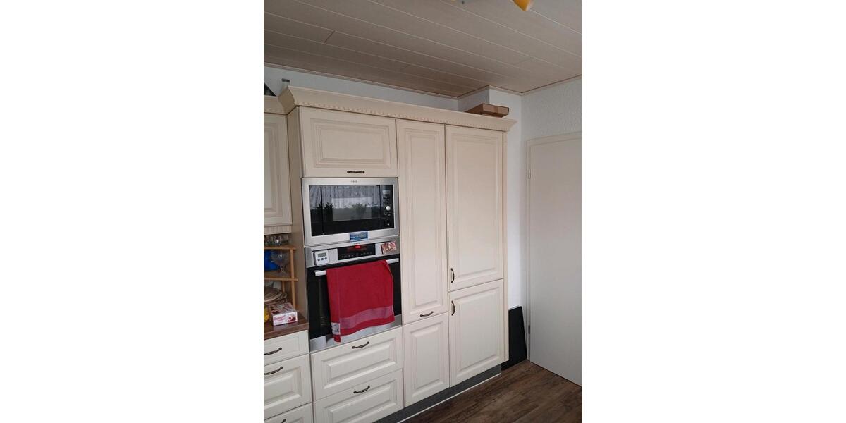 Reihenhaus Langenau - 5 Zimmer, 125 m&sup2;, 545.000&euro; | Angebot:26277895