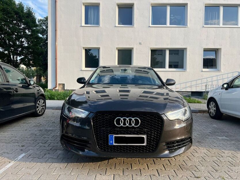 A6