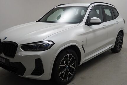 BMW X3 95.800 km 44.290 &euro; Ravensburg 88213