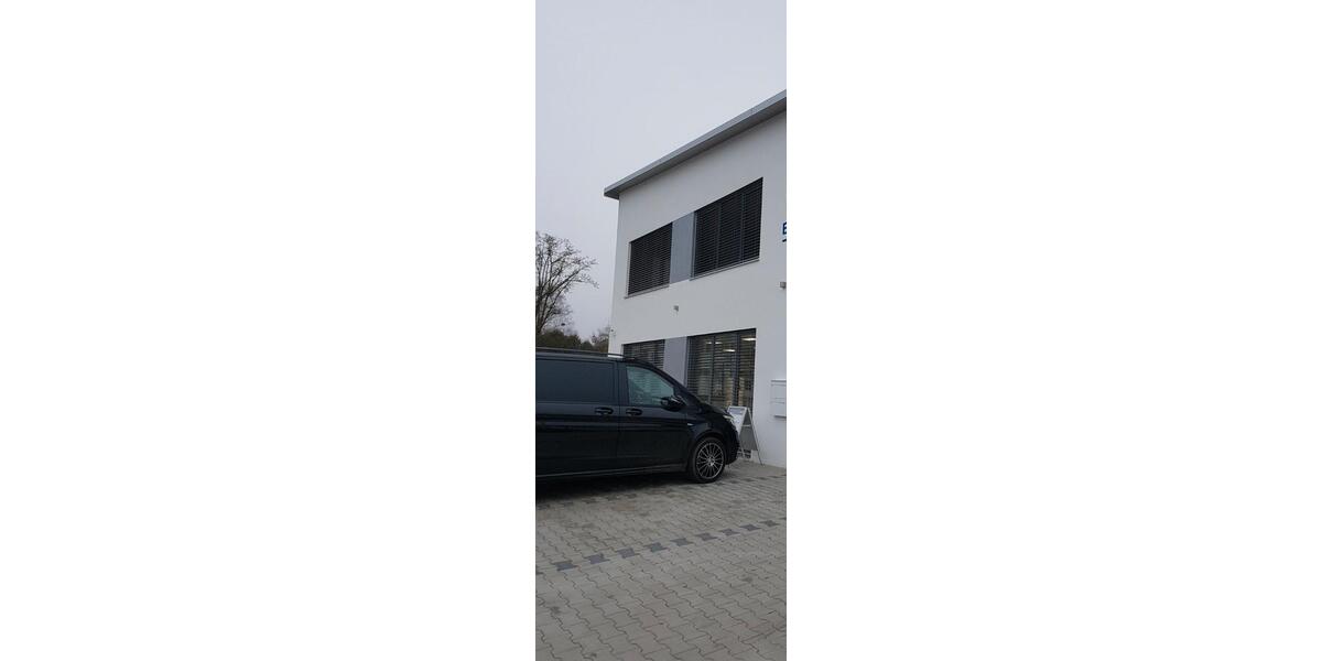 Gewerbeobjekt Burghausen - 12&euro; | Angebot:26008688