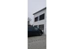 Gewerbeobjekt Burghausen - 12&euro; | Angebot:26008688