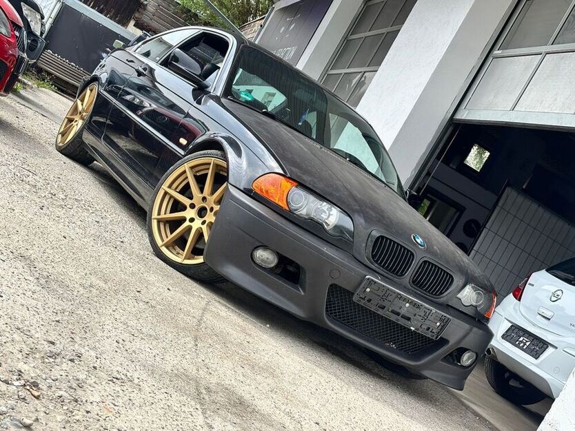 330