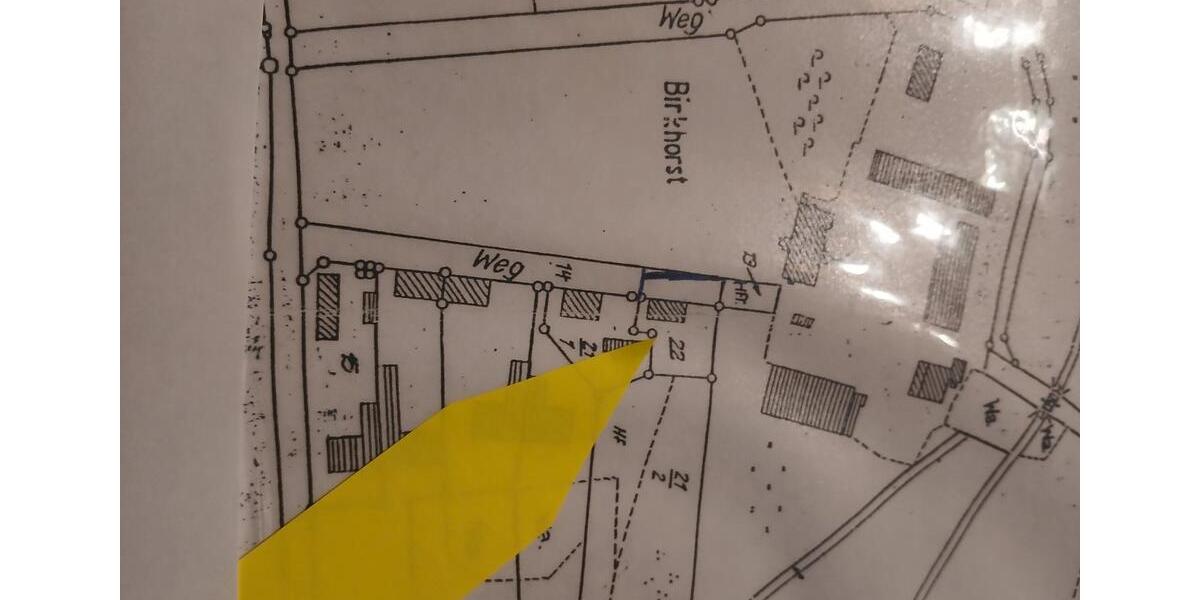 Einfamilienhaus Löwenberger Land - 70.000&euro; | Angebot:24873741