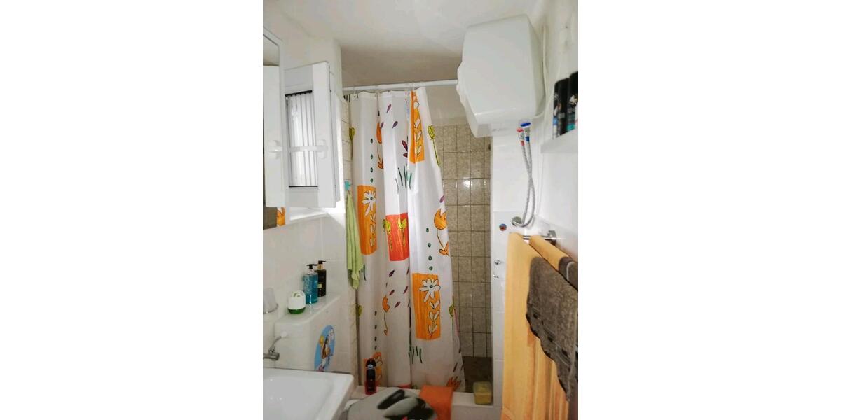 Bungalow Rathenow - 2 Zimmer, 35 m&sup2;, 27.000&euro; | Angebot:27086786