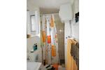 Bungalow Rathenow - 2 Zimmer, 35 m&sup2;, 27.000&euro; | Angebot:27086786