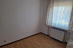 Reihenhaus Bremen Hemelingen - 5.5 Zimmer, 140 m&sup2;, 320.000&euro; | Angebot:25479886