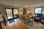 Erdgeschoßwohnung Bad Reichenhall - 3 Zimmer, 87 m&sup2;, 385.000&euro; | Angebot:26367762