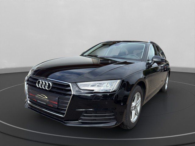 A4