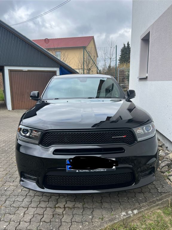 Durango