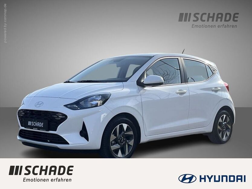 i10