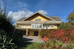Einfamilienhaus Newel - 6 Zimmer, 200 m&sup2;, 475.000&euro; | Angebot:26824408