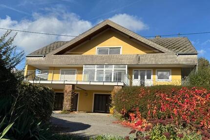 Haus Newel - 6 Zimmer, 200 m&sup2;, 475.000&euro; | Angebot:26824408