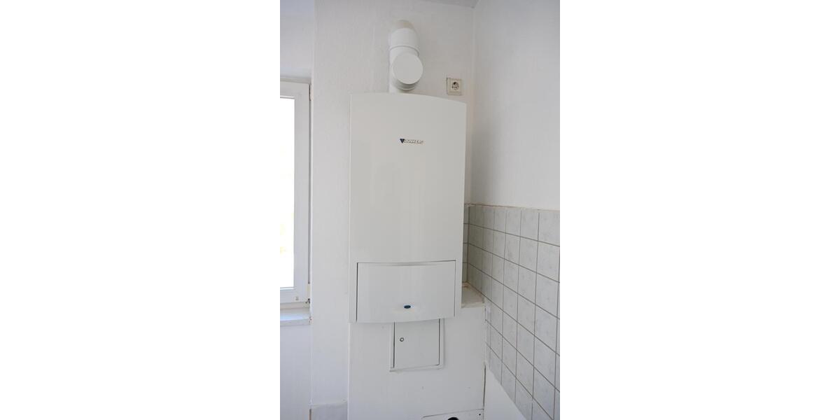 Etagenwohnung Strasburg (Uckermark) - 4 Zimmer, 78 m&sup2;, 500&euro; | Angebot:26071717