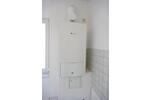 Etagenwohnung Strasburg (Uckermark) - 4 Zimmer, 78 m&sup2;, 500&euro; | Angebot:26071717