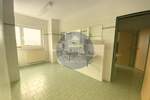Gewerbeobjekt Zeulenroda-Triebes Triebes - 1.650.000&euro; | Angebot:25678689