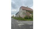 Einfamilienhaus Oschatz - 30.000&euro; | Angebot:26712175
